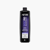 Nirvel Professional Basic Pro Delicate Shampoo