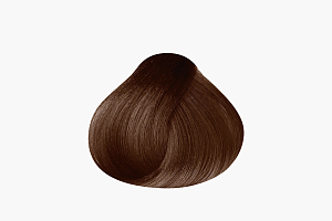 Revlon Professional Крем-краска для волос Revlonissimo Colorsmetique 7, 60мл