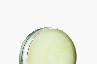 Reuzel Green Pomade-Grease