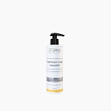 ETERNO Everyday Care