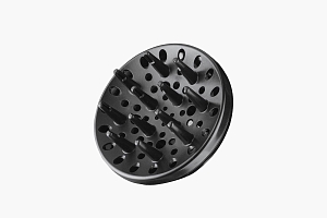 BABDF06E BaByliss Pro Диффузор для фена 6670,5586