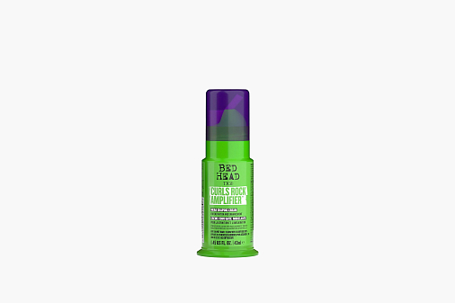 TIGI Bed Head Curl Rock Amplifier Cream