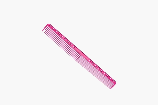Y.S.Park YS-331 Pink