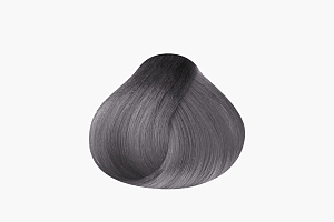 ESTEL PROFESSIONAL Крем-краска PRINCESS ESSEX CHROME для окрашивания волос 7/16 60мл