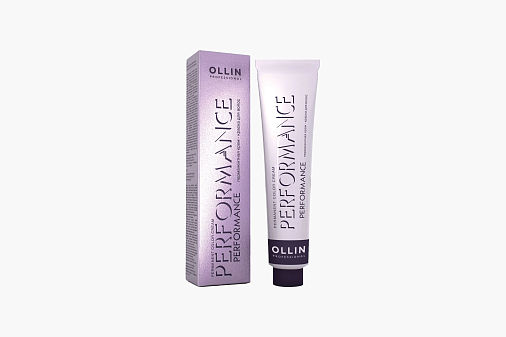 Ollin Professional Performance 9/00