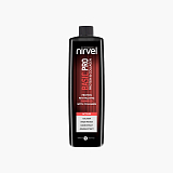 Nirvel Professional Basic Pro Protein Shampoo