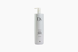 DS Mineral Removing Shampoo шампунь для деминерализации 1000 мл