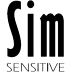 Sim Sensetive