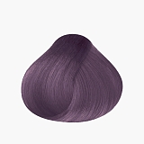 Londa Professional Londacolor 6/06