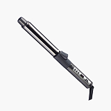 JRL Professional Curling iron for hair 26