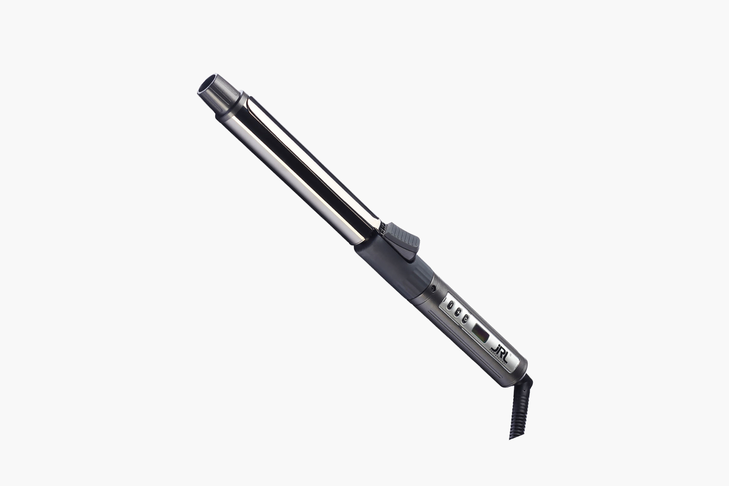 JRL Professional Curling iron for hair 26 фото 1
