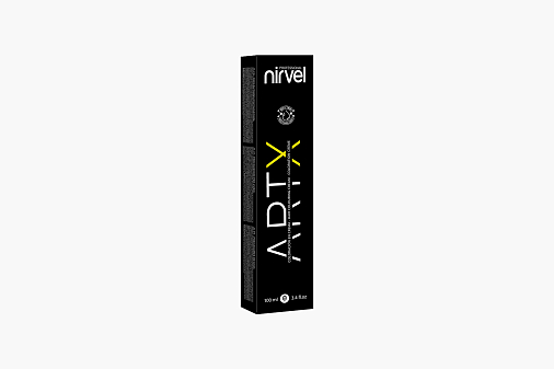 Nirvel Professional ArtX 7-44