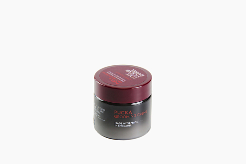 Lock Stock & Barrel Pucka Grooming Creme