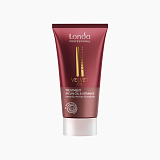 Londa Professional Velvet Oil