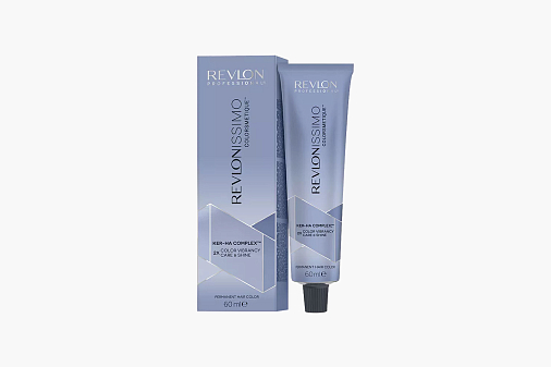 Revlon Professional Revlonissimo Colorsmetique HC7.23