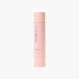 DesignMe Hold.Me Hairspray 3 in 1