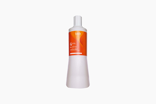 Londa Professional Londacolor Oxidations Emulsion