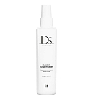DS DS Leave-in Conditioner