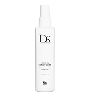 DS Leave-in Conditioner