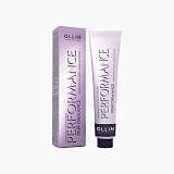 Ollin Professional Performance 10/8