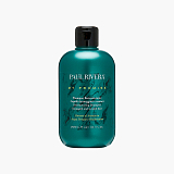 Paul Rivera My Promise Restorative Shampoo