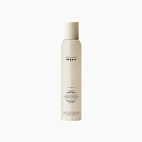 Previa Instant Detangler