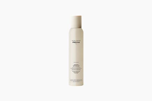 Previa Instant Detangler