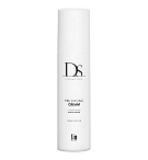 DS DS Pre Styling Cream