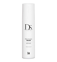 DS Pre Styling Cream