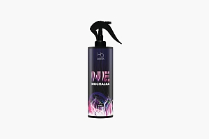 Hair Sekta Уход для волос Nemochalka,400мл