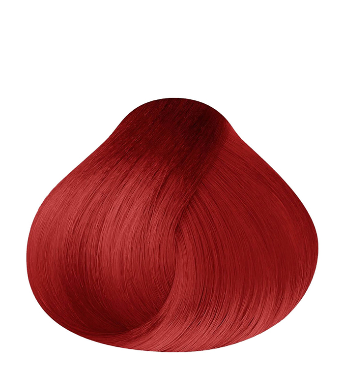 SensiDO Cream Color 3 in 1 краска для волос S/44 фото 1