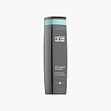 Nirvel Professional Artic Blond Shampoo