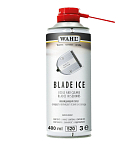Wahl Wahl Cooling Spray 2999-7900