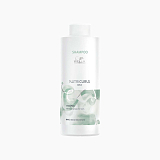 Wella Professionals Nutricurls Micellar Shampoo For Curls Уценка