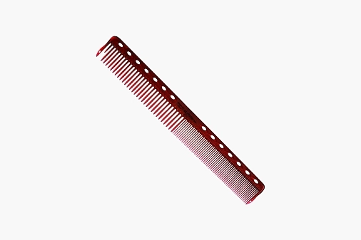 Y.S.Park YS-S339-08 Red