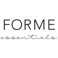 Forme Essentials Volume Shampoo