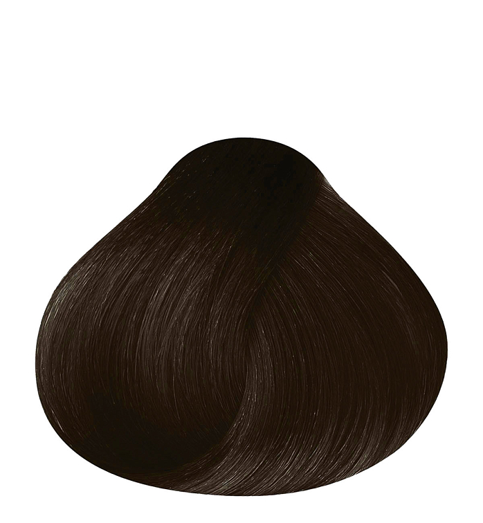Keune SEMI COLOR Крем-краска для волос 5 Светлый Шатен фото 1