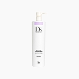Увлажняющий кондиционер для волос Sim Sensitive DS Moisture Conditioner 1000 мл