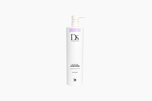 DS Moisture Conditioner