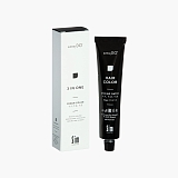 SensiDO Cream Color 3 in ONE 4/5