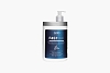 QOD Fast Hair Mask Treatment