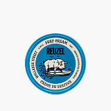 Reuzel Surf Cream