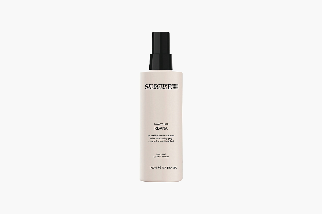 Selective Professional Risana Instant Restructuring Spray