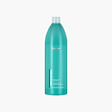 Kapous Professional Shampoo for colored hair