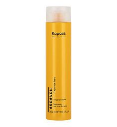 Kapous Professional Arganoil Fragrance Free