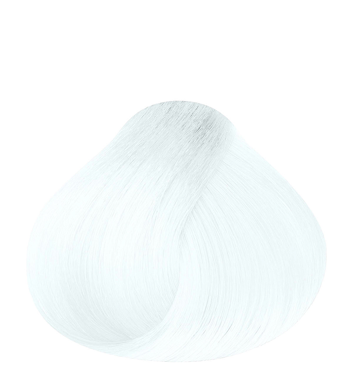 Keune TINTA COLOR Крем-краска для волос CLEAR Бесцветный фото 1