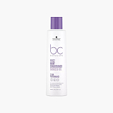 Schwarzkopf Professional Bonacure Frizz Away Conditioner