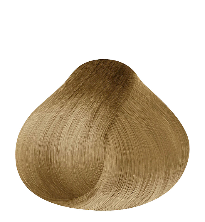 Keune TINTA COLOR Крем-краска для волос 1038 Ореховый блондин фото 1