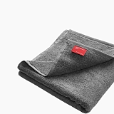 Sim Sensitive Grey