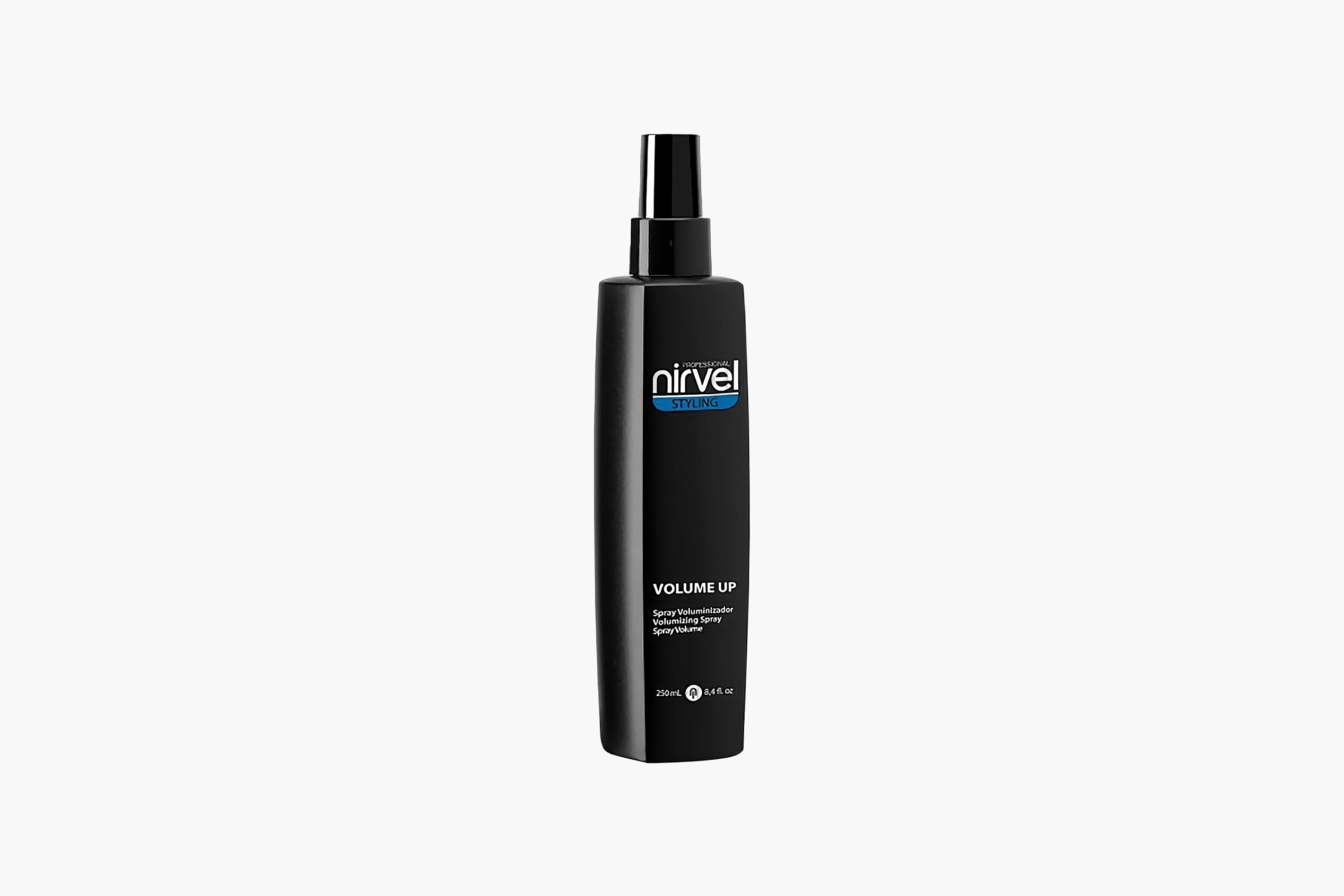 Nirvel Professional Volume Up Spray фото 1